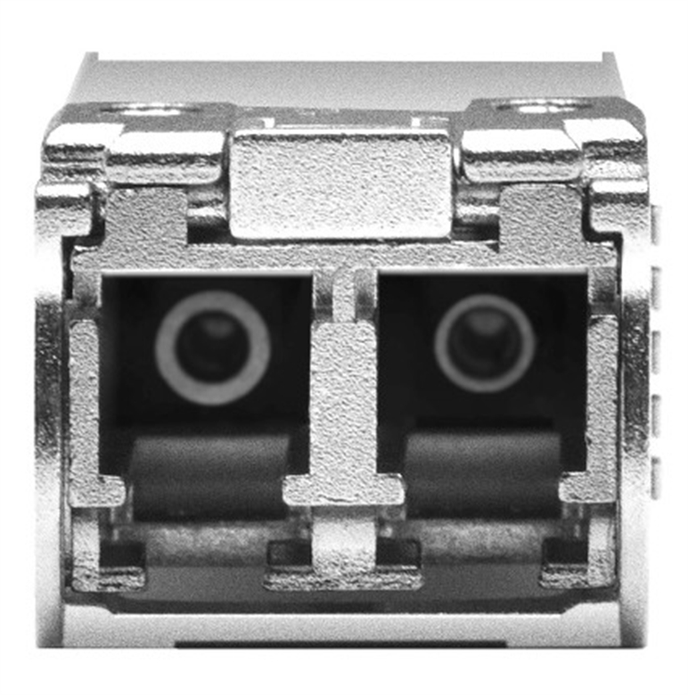 SM6110-SR Vista Central