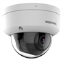 Cámara IP Domo Varifocal Motorizada 8MP Smart Hybrid Light-Vista Lateral