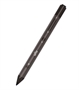 Smart Infrared Stylus Pen for HB Series Interactive Display-Diagonal View