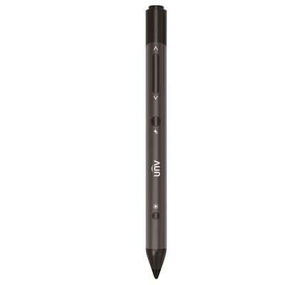 Smart Infrared Stylus Pen for HB Series Interactive Display-Front View