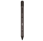 Uniview HB Series  - Smart Infrared Stylus Pen, Wireless (USB Dongle), Bluetooth, 5 Buttons, Ambidextrous, Gray