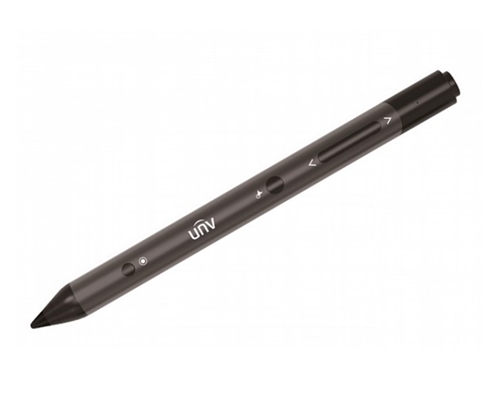 Smart Infrared Stylus Pen for HB Series Interactive Display-Lateral View