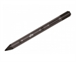 Smart Infrared Stylus Pen for HB Series Interactive Display-Lateral View