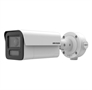 Smart IP Bullet Camera for Perimeter Protection-Lateral View 2