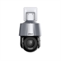 Cámara de Seguridad IP Inteligente Mini PT-Vista Frontal