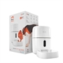 Wi-Fi Smart Pet Feeder - Full View