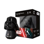 Smart Wi-Fi PTZ Camera Darth Vader Edition-Front View