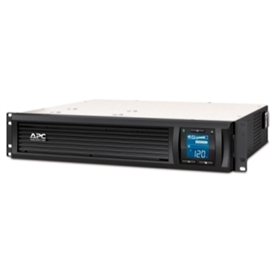 SMC15002UC 1
