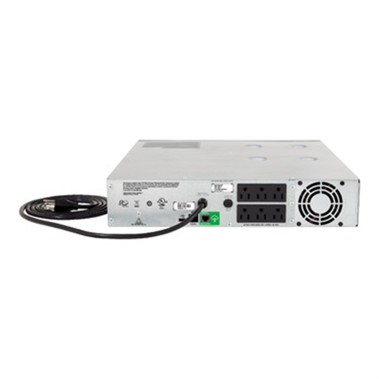 SMC15002UC 2