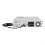 SMC15002UC 2