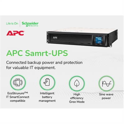 SMC15002UC 4