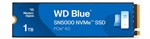 Western Digital Blue SN5000 - Solid State Drive, 1TB, M.2 2280, 3D NAND TLC