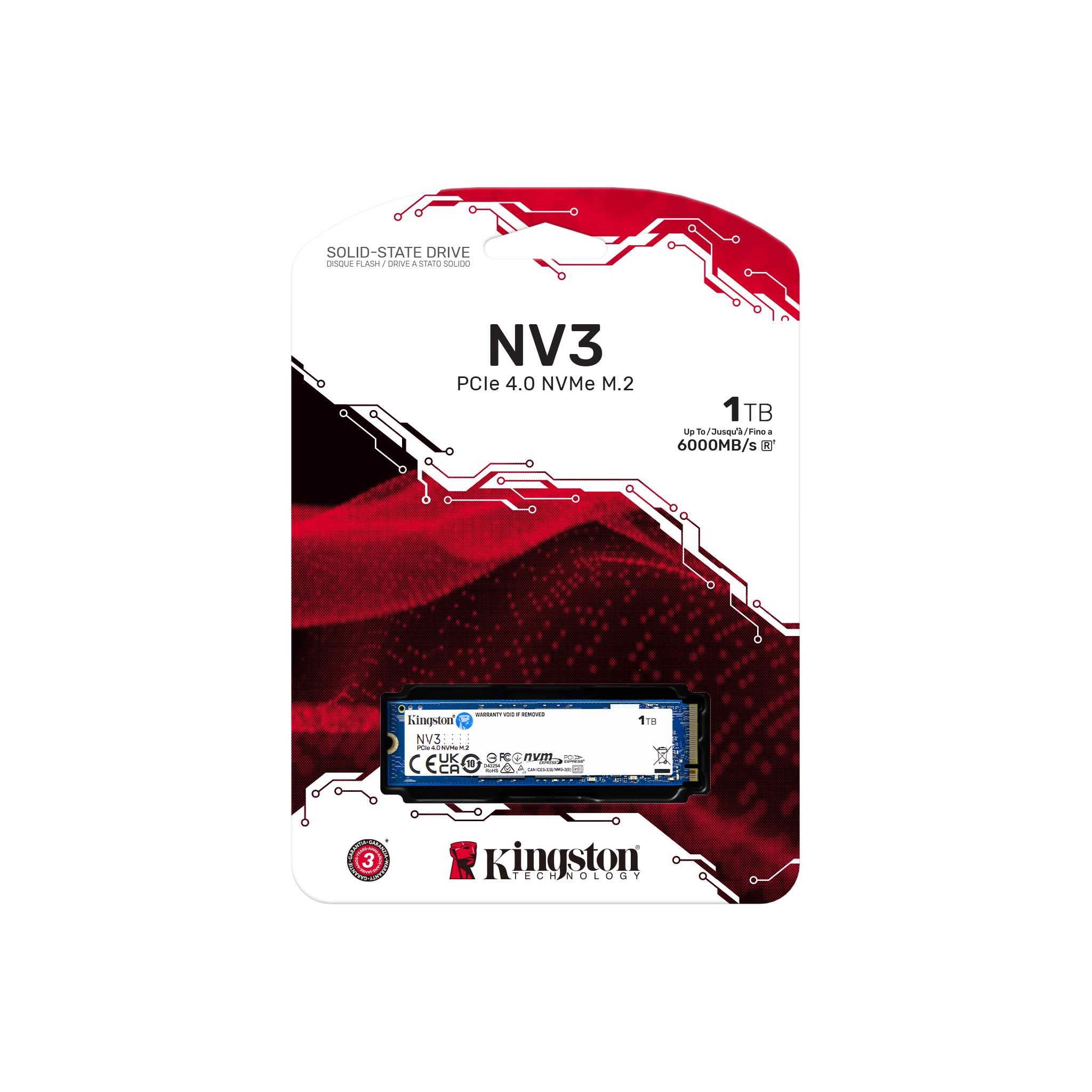 snv3s-1000gb-box.jpg
