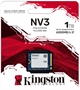 SNV3SM3-1000GB Paquete