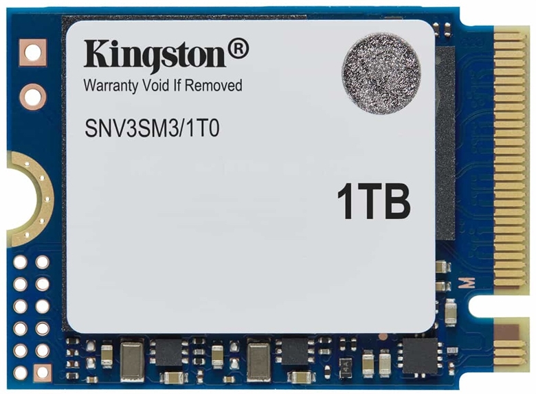 SNV3SM3-1000GB Producto