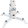 Soporte de techo - KPM-611 - vista inferior