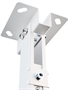 Soporte de techo - KPM-611 - vista superior