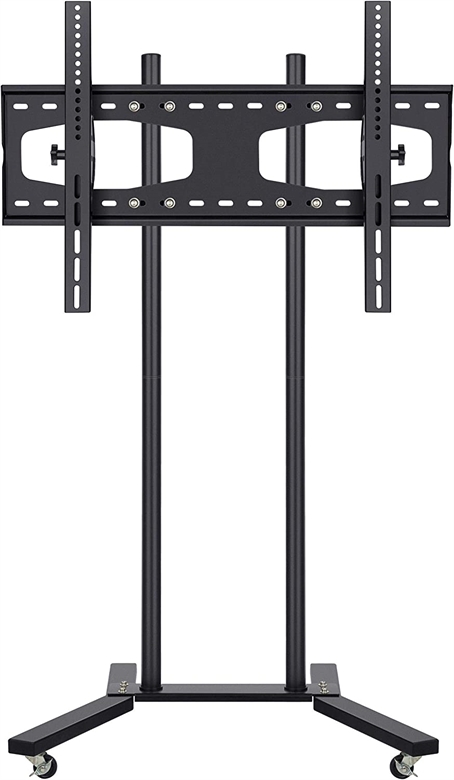 soporte-movil-para-pantallas-de-19-a-83-con-repisa-1