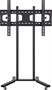 soporte-movil-para-pantallas-de-19-a-83-con-repisa-1