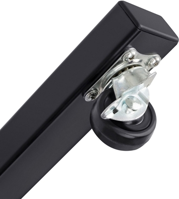 soporte-movil-para-pantallas-de-19-a-83-con-repisa-2