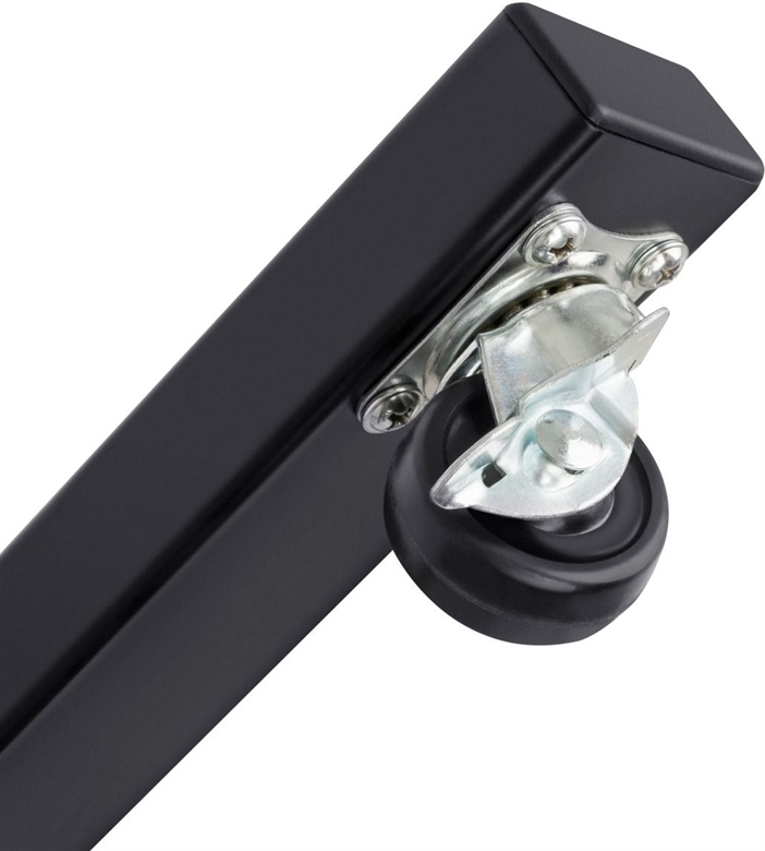 soporte-movil-para-pantallas-de-19-a-83-con-repisa-2