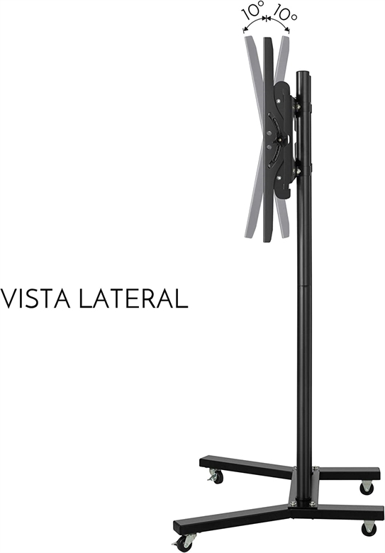 soporte-movil-para-pantallas-de-19-a-83-con-repisa-4