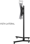 soporte-movil-para-pantallas-de-19-a-83-con-repisa-4