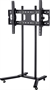 soporte-movil-para-pantallas-de-19-a-83-con-repisa-6