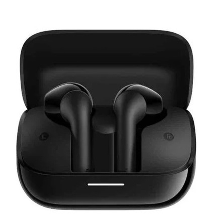 Soundcore -A3994Z11 - vista frontal