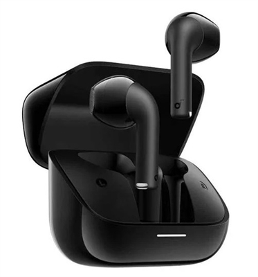 Soundcore -A3994Z11 - vista lateral derecha