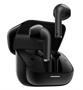 Soundcore -A3994Z11 - vista lateral derecha