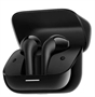 Soundcore -A3994Z11 - vista lateral izquierda