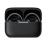 Soundcore AeroClip Open-Ear Clip-On Wireless Earbuds-Case Front View