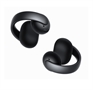 Soundcore AeroClip Open-Ear Clip-On Wireless Earbuds-Front View