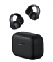 Soundcore AeroClip Open-Ear Clip-On Wireless Earbuds-General View
