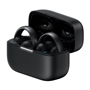 Soundcore AeroClip Open-Ear Clip-On Wireless Earbuds-Side View