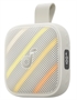 Soundcore Boom Go 3i 1