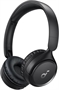 Soundcore H30i On-Ear Wireless Headphones-Front front View