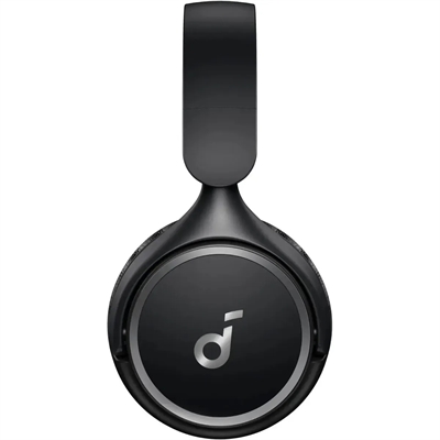 Soundcore H30i On-Ear Wireless Headphones-Front side View