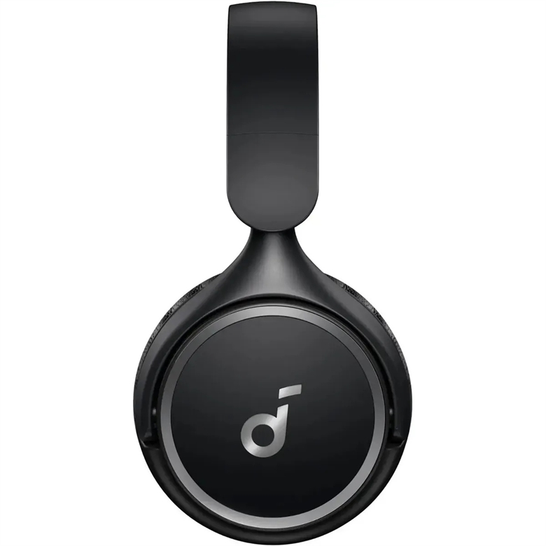 Soundcore H30i On-Ear Wireless Headphones-Front side View