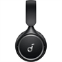 Soundcore H30i On-Ear Wireless Headphones-Front side View