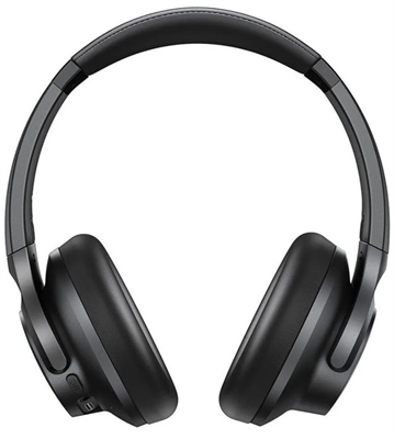 Soundcore Life Q20i Wireless Headphones - A3004Z11 - Front View