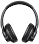 Soundcore Life Q20i Wireless Headphones - A3004Z11 - Front View