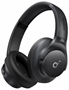 Soundcore Life Q20i Wireless Headphones - A3004Z11 - Left Side View