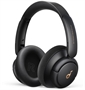 Soundcore Life Q30 Headphone First Image