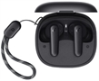 Soundcore P20i True Wireless Earbuds - A39490F2 - vista frontal
