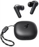 Soundcore  - P20i True Wireless Earbuds, 10mm Drivers, Bluetooth 5.3, Up to 30 Hours Playtime, IPX5 Water Resistant