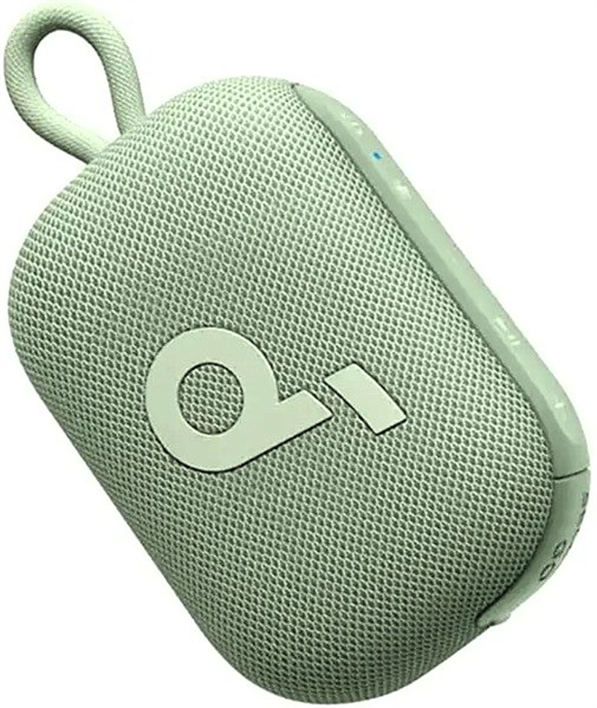 Soundcore Select 4 Go Portable Wireless Speaker - A31X1161 - Front View
