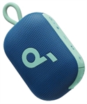 Soundcore SELECT 4GO - Portable Wireless Speaker, Bluetooth, Blue