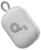 Soundcore SELECT 4GO - Parlante Inalámbrico Portátil, Bluetooth, Blanco